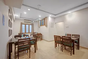 Collection O Sadha siva - Image 4