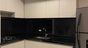 Apartamento Nuevo Excelente Ubicación Ibague - Image 3