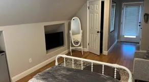 Adorable 1 Bedroom with pool, and Horse Arena - Image 2