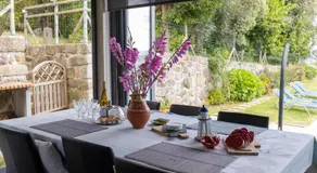 The Pool House - Image 3