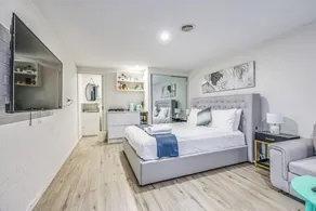 StayAU Cozy & Stylish 1 BRM Studio in Leopold - Image 2