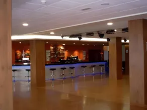 Hotel Natura Park - Image 5