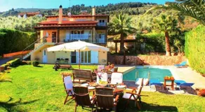 Platanos Estate - Image 3