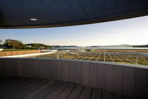 Geoje Agnes Park - Image 3