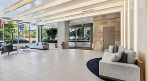 Signature 14th flr 2 bed 2 bath ocean views and pool - Image 4