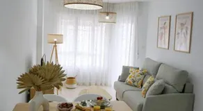 Apartamento El Sol Naciente - Image 3