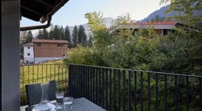 VORALIVING Montafon - Neubau Apartment mit Tiefgarage, WLAN, Ski-Natur - Image 5