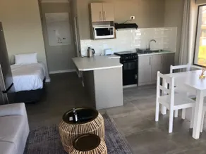White Sands Self-catering units - Image 3