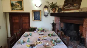 Bed and Breakfast Monticelli - Image 2