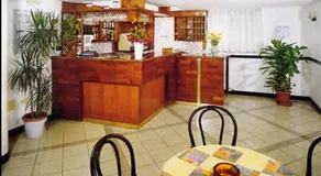 B&B Villa Rocchi - Image 3