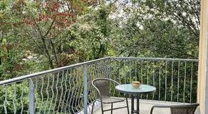 Villa Schomberg - Image 5