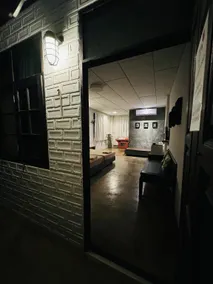 Picasjo House - Image 5