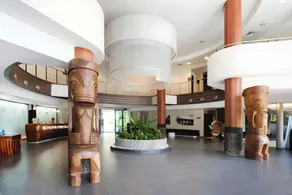 Manava Suite Resort Tahiti - Image 4