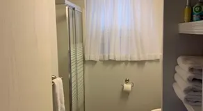 Newly Renovated Basement Suite! - Image 5