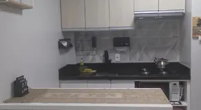 Apartamento Praia da Daniela - Image 3