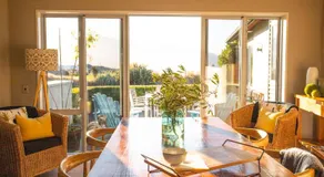 Dunluce Boutique B&B - Image 3