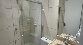 Hotel Tropicália próximo a 25 de março , Brás e Bom Retiro "Com estacionamento conveniado ao lado do hotel" - Image 2