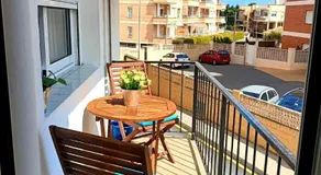 Wohnung Palasiet - Image 2
