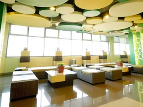 Go Hotels Butuan - Image 3