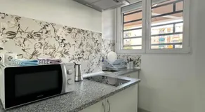 Hotel Avenida - Image 2