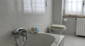 A Casa di Anna - Image 3