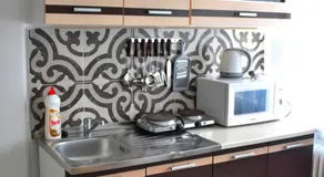 Apartman Ládi - Image 4