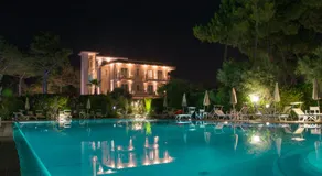 Hotel Villa Elsa - Image 2