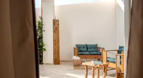 B&B Les Chambres Rooms & Suite - Image 4