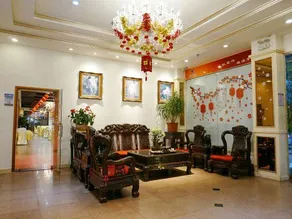 Shantou Buyetian Hotel - Image 3