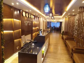 Hotel Grand View - Image 3