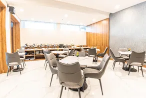KIYANA HOTEL SEMARANG - Image 2
