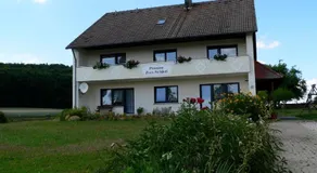 Landgasthof Zum Schloss - Image 3