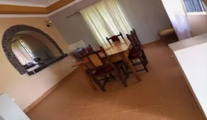 The Gladstone Hotel Kiganjo Nyeri - Image 4