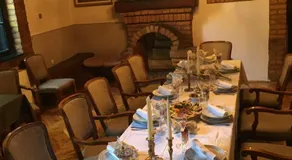 Guest House Prenoćište Piccolina - Image 3