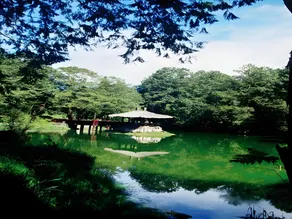 Alishan Shermuh Hotel - Image 5