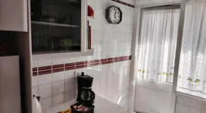 Diego's Vintage Apartment - Image 4