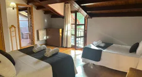 Pensión Casa Morán - Image 2