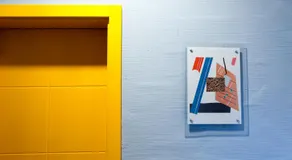Ura Hostel - Image 2