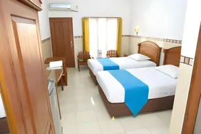 Hotel Pemalang - Image 2