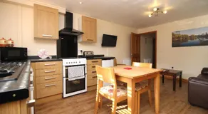 Highfields Holidays bed & breakfast - Image 2