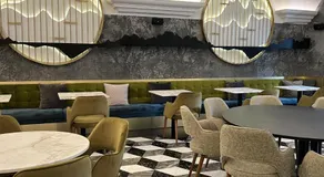 Villa Zara Boutique Hotel Resort - Image 4