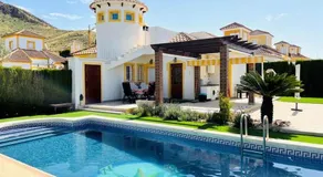 casa ontspanje - Image 3