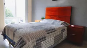 Casa de descanso - Image 2