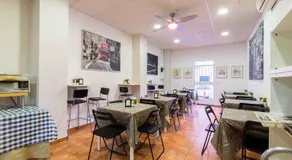 Hostal Jentoft - Image 2