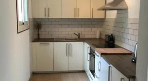 Les Mimosas Apartments - Image 4