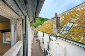 Jacobs Cottage - Image 5