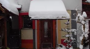 chata Ivka Leštiny - Image 3