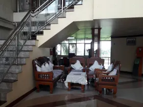 Rawanda Resort Hotel - Image 3
