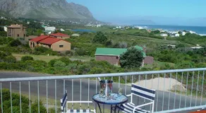 Jack's Seaview - Image 5