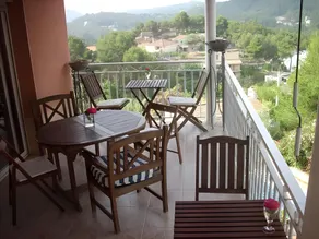 Casa Mallarenga Rooms - Image 5